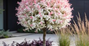 Wierzba hakuro aranżacje: jak formować ten ozdobny japoński krzew?