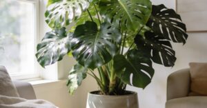 Fatsia japonica uprawa: Kompletny przewodnik po pielęgnacji rośliny